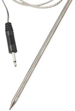 Grillexpert® Grilltilbehør|Stegetermometer digitalt -