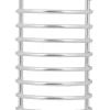 Grillexpert® Grilltilbehør|Stegt flæsk holder -