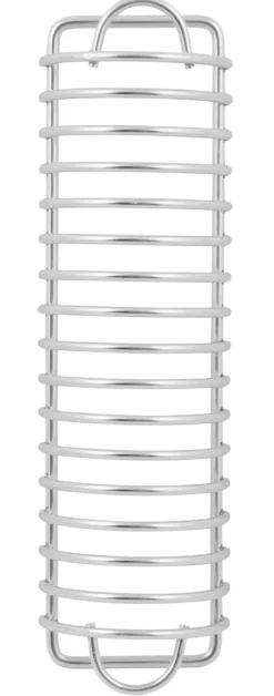 Grillexpert® Grilltilbehør|Stegt flæsk holder -