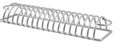 Grillexpert® Grilltilbehør|Stegt flæsk holder -