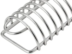 Grillexpert® Grilltilbehør|Stegt flæsk holder -