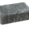 Betongruppen RBR Læ- & Støttemure|Sten Maxi-Block Brud koks 35 x 17,5 x 14 cm