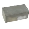 Betongruppen RBR Læ- & Støttemure|Sten Maxi-Block fas grå 35 x 17,5 x 14 cm