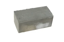 Betongruppen RBR Læ- & Støttemure|Sten Maxi-Block fas grå 35 x 17,5 x 14 cm