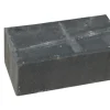 Betongruppen RBR Læ- & Støttemure|Sten Maxi-Block fas koks 35 x 17,5 x 14 cm