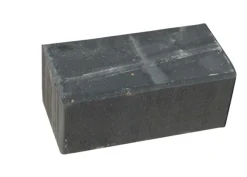 Betongruppen RBR Læ- & Støttemure|Sten Maxi-Block fas koks 35 x 17,5 x 14 cm