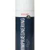 Sterling Husholdningsartikler|Imprægnering 200 ml