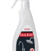 Sterling Rengøringsmidler|Kalkløser spray 500 ml