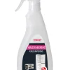 Sterling Rengøringsmidler|Køleskabsrens spray 500 ml