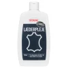 Sterling Husholdningsartikler|Læderpleje 250 ml