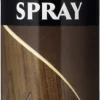 Sterling Træ- & Metalmaling|Rengøringsmidler|Møbelpolish spray 300 ml
