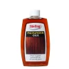 Sterling Træ- & Metalmaling|Palisanderolie 250 ml