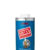 Sterling Rengøringsmidler|Universal Dollar pudsemiddel 500 ml