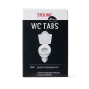 Sterling Rengøringsmidler|WC tabletter citrus 10 stk.