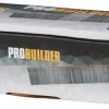 Probuilder Hæftepistoler|Stifter til sømpistol 30 mm nr. 8 5000 stk. -