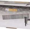 Probuilder Øvrigt Tilbehør|Stifter til sømpistol 50 mm nr. 8 5000 stk. -