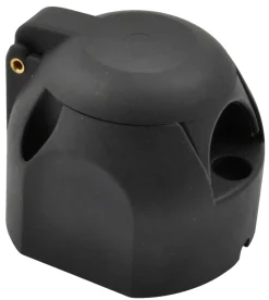 AutoZone® Trailertilbehør|Stikdåse 7-pol -