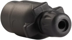 AutoZone® Trailertilbehør|Stikprop 7-pol -