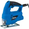 PRIZE® Savemaskiner|Stiksav 400 W -