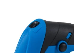 PRIZE® Savemaskiner|Stiksav 400 W -