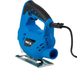 PRIZE® Savemaskiner|Stiksav 400 W -