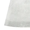 Stålplader|Stålplade 0,5 x 1000 x 400 mm - type 450
