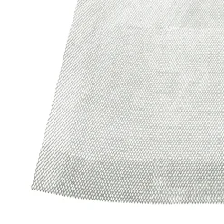 Stålplader|Stålplade 0,5 x 1000 x 400 mm - type 450