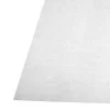 Stålplader|Stålplade 0,6 x 1000 x 400 mm - type 459