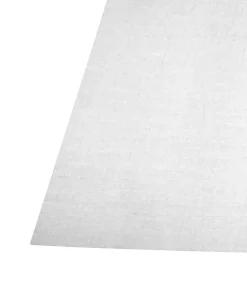 Stålplader|Stålplade 0,6 x 1000 x 400 mm - type 459