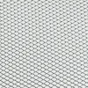 Stålplader|Stålplade 0,5 x 500 x 400 mm - type 450