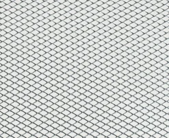 Stålplader|Stålplade 0,5 x 500 x 400 mm - type 450