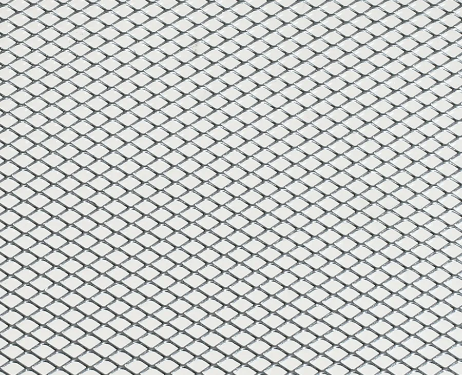 Stålplader|Stålplade 0,5 x 500 x 400 mm - type 450