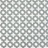 Stålplader|Stålplade 1 x 500 x 400 mm - type 453