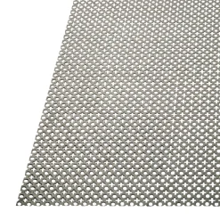 Stålplader|Stålplade 1 x 1000 x 400 mm - type 453