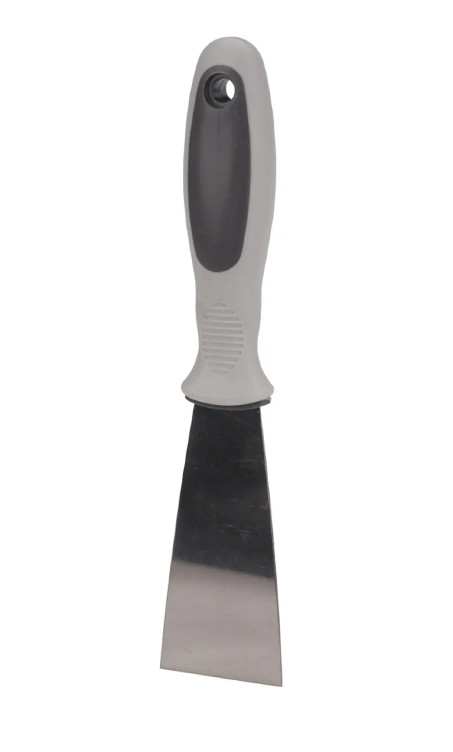 LUXI® Spartler|Stålspartel 50 mm -