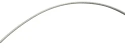 HOME it Kæder & Wirer|Stålwire 2 mm x 10 meter