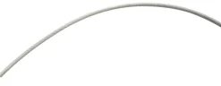 HOME it Kæder & Wirer|Stålwire 3 mm x 10 meter