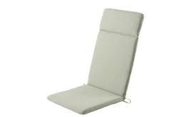 Sunlife® Sæsonafslutning|Havehynder|Stolehynde Alabama 118 x 48 cm - Olivengrøn