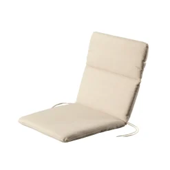 Sunlife® Sæsonafslutning|Havehynder|Stolehynde Colorado 89 x 43 cm - Natur