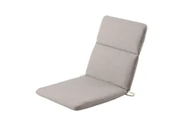 Sunlife® Havehynder|Stolehynde Colorado 89 x 43 cm - Natur