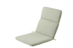 Sunlife® Sæsonafslutning|Havehynder|Stolehynde Colorado 89 x 43 cm - Olivengrøn