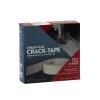 Strait-Flex Tape|® Crack-Tape 51 mm x 30,5 meter