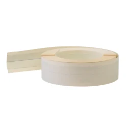 Strait-Flex Gipsplader|® Mid-Flex Tape hjørneforstærker 76 mm × 30,5 meter