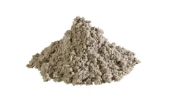 Safestone by ZURFACE Sand & Grus|Strandsand 15 liter - 0/2 mm - Safestone