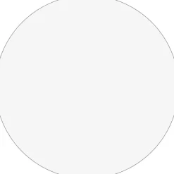 LUXI® Vægmaling|Strukturmaling 5 4,5 liter - Hvid