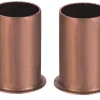 Fittings Til Rør|Støttebøsning til kobberrør 12 mm 2-pk.