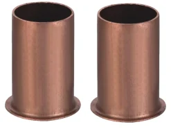 Fittings Til Rør|Støttebøsning til kobberrør 12 mm 2-pk.