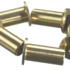 Fittings Til Rør|Støttebøsning til PEX-rør 15 mm 5-pk.