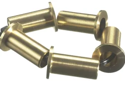 Fittings Til Rør|Støttebøsning til PEX-rør 15 mm 5-pk.