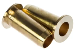 Fittings Til Rør|Støttebøsning til PEX-rør 12 mm 2-pk.